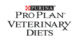 Purina Pro Plan Veterinary Diet Logo