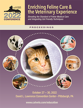 2022 AAFP Annual Conference Proceedings