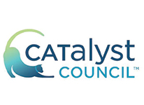 Catalyst Council
