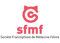 Société Francophone de Médecine Féline