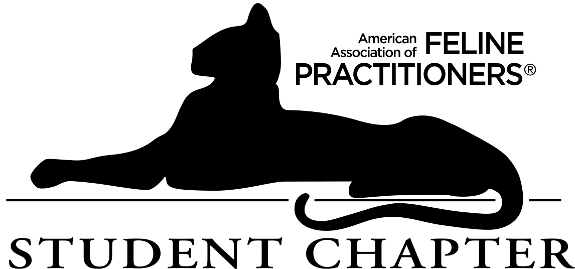 Student Chapter Logo
