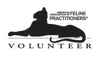 Volunteer Logo