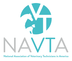 Navta Logo