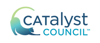 Catalyst Council