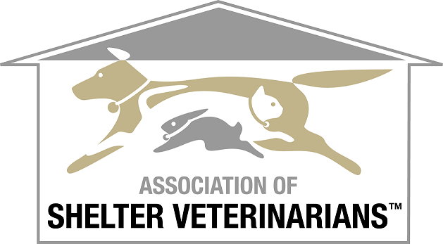 Association of Shelter Veterinarians