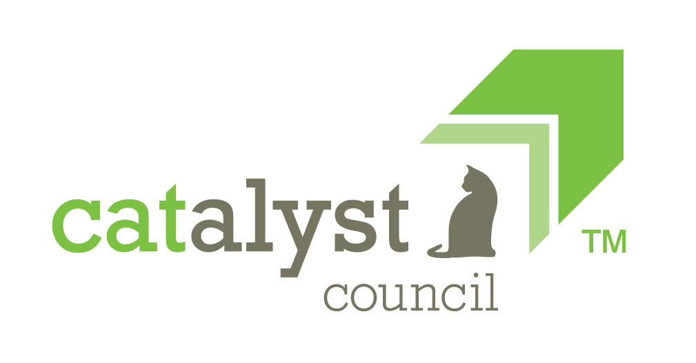 Catalyst Council