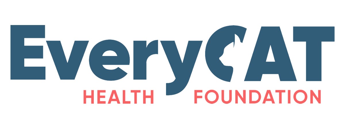 EveryCat Health Foundation