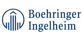 Boehringer Ingelheim