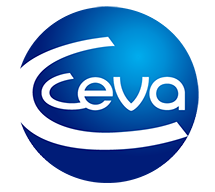 Ceva Logo