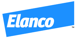 Elanco Logo