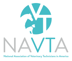 NAVTA