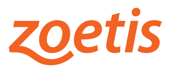 Zoetis Logo