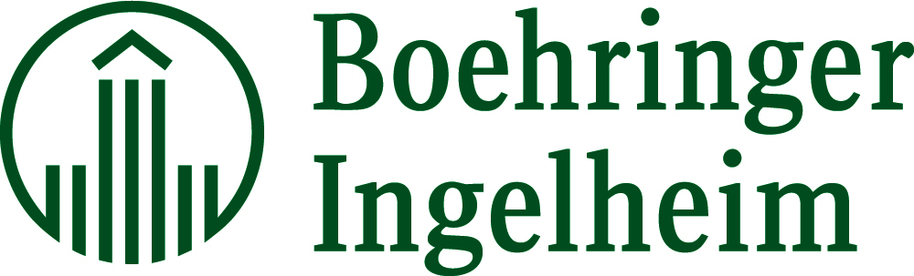 Boehringer Ingelheim Logo