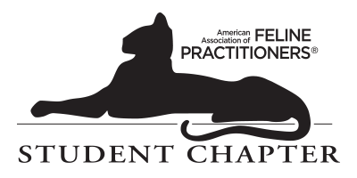 AAFP Student Chapter