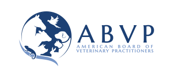 ABVP Logo