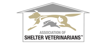 Association of Shelter Veterinarians