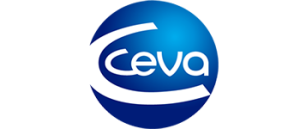 Ceva