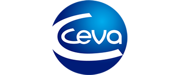 Ceva