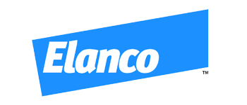 Elanco