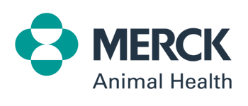 Merck Animal Health