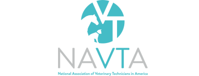 NAVTA