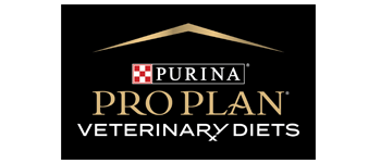 Purina