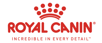 Royal Canin