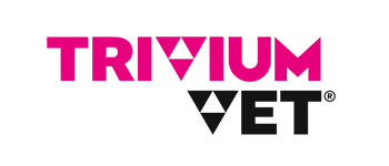 Trivium Logo