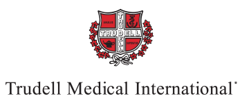 Trudell Medical International