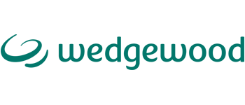 Wedgewood Logo