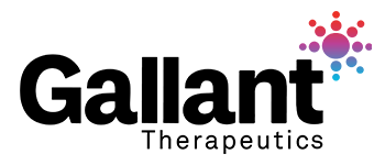 Gallant Therapeutics
