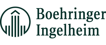 Boehringer Logo