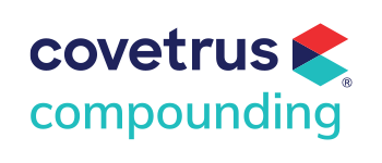 Covetrus Logo