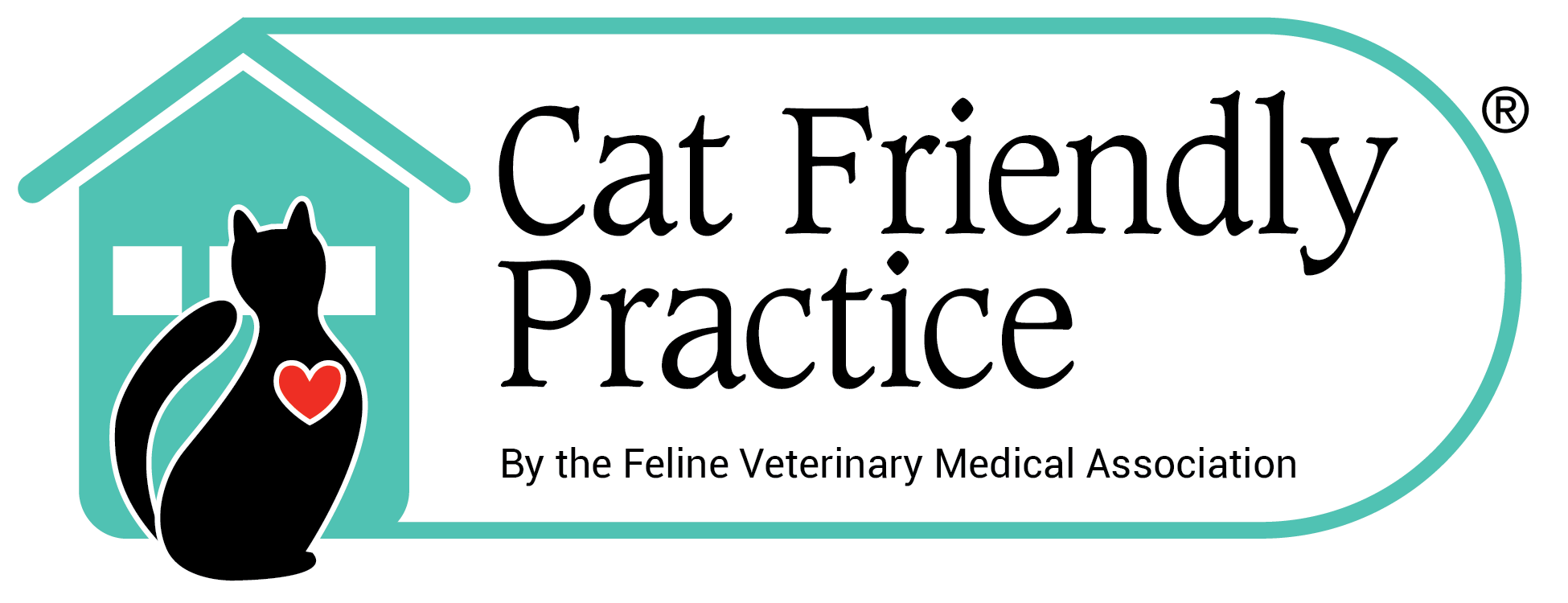 Cat Friendly Practice