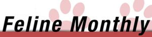 Feline Monthly