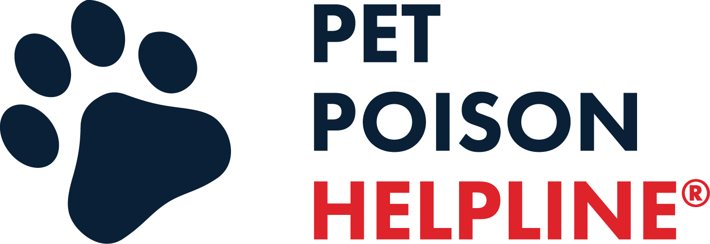 Pet Poison Helpline Logo