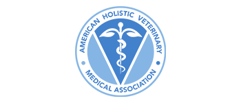 AHVMA Logo