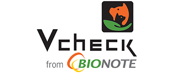 Bionote Logo