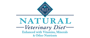Blue Buffalo Logo