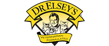 Dr. Elsey's Logo