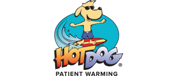 HotDog Patient Warming