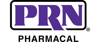 PRN Logo