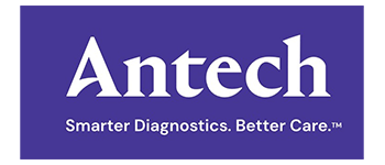 Antech Logo