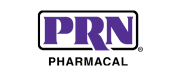 PRN Pharmacal