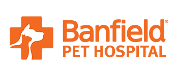 Banfield Logo
