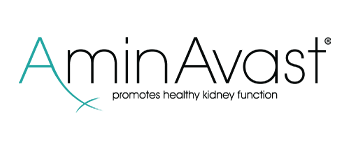 Biohealth AminAvast
