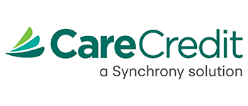 Care Credit