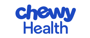 Chewy Health