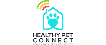 Healthy Pet Connect