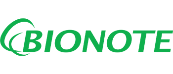 Bionote